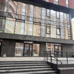 Оренда комерційної нерухомості по вул. Левка Лук’яненка, 116 м² | 2