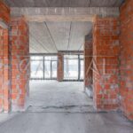 Продаж будинку 248.68м², 10.127 соток, Буча | 15