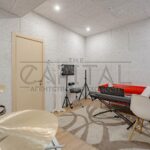 Продаж комерційної нерухомості по вул. Коновальця Євгена, 258 м² | 6