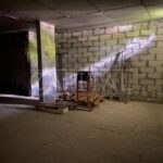 Оренда комерційної нерухомості по вул. Березова, 630 м² | 10
