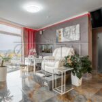 Оренда комерційної нерухомості по вул. Соборності, 108 м² | 9