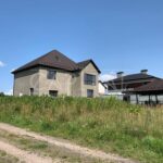 Продаж будинку 300м², 12 соток, Горбовичі | 5