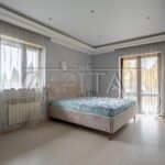 Продаж будинку 313м², 18 соток, Креничі | 13