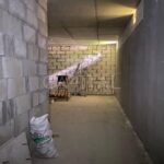 Оренда комерційної нерухомості по вул. Березова, 630 м² | 8