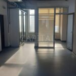 Оренда комерційної нерухомості по вул. Дніпровська, 340 м² | 6