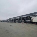 Оренда комерційної нерухомості по вул. Велика Окружна, 5127 м² | 4