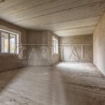 Продаж будинку 443.7м², 12 соток, Гореничі | 17