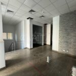 Оренда комерційної нерухомості по вул. Чорновола, 266 м² | 7