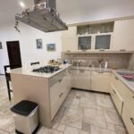 Продаж будинку 400м², 18 соток, Кременище | 21