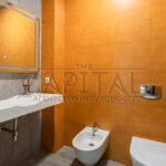 Продаж будинку 500м², 15 соток, Козин | 20