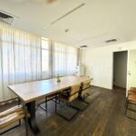Оренда комерційної нерухомості по вул. Лесі Українки, 228 м² | 10