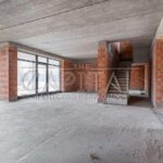 Продаж будинку 248.68м², 10.127 соток, Буча | 5