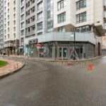 Продаж комерційної нерухомості по вул. Андрія Верхогляда, 195 м² | 23