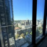 Оренда комерційної нерухомості по вул. Предславинська, 1000 м² | 14