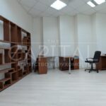 Оренда комерційної нерухомості по вул. Степана Бандери, 56 м² | 4