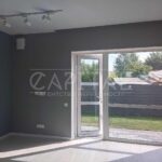 Продаж будинку 135м², 4 соток, Бориспіль | 5