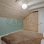 Продаж 3 кімн. квартири по вул. Ідейна 13 | 18