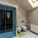 Оренда будинку 380м², 35 соток, Плюти | 20