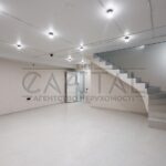 Продаж будинку 97м², 3 соток, Петропавлівська Борщагівка | 23