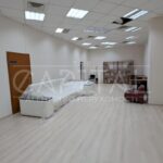 Оренда комерційної нерухомості по вул. Степана Бандери, 56 м² | 1