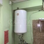 Оренда комерційної нерухомості по вул. Євгенія Сверстюка, 126 м² | 11