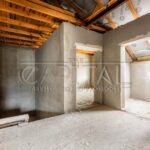 Продаж будинку 443.7м², 12 соток, Гореничі | 24