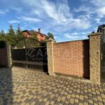 Оренда будинку 520м², 12 соток, Київ | 22
