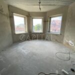 Оренда будинку 520м², 12 соток, Київ | 17