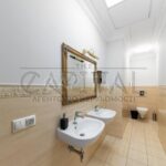 Оренда комерційної нерухомості по вул. Казарменна, 220 м² | 7