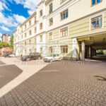 Оренда комерційної нерухомості по вул. Григорія Кочура, 110 м² | 2