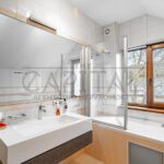 Продаж будинку 130м², 23 соток, Заріччя | 22