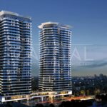 Продаж 2 кімн. квартири по вул. Коновальця Євгена 19 | 9