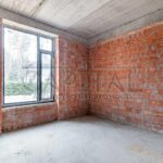 Продаж будинку 327м², 10.3058 соток, Буча | 15