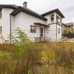 Продаж будинку 443.7м², 12 соток, Гореничі | 5