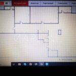 Оренда комерційної нерухомості по вул. Джона Маккейна, 150 м² | 14