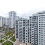 Продаж 3 кімн. квартири по вул. Андрія Верхогляда 15б | 18