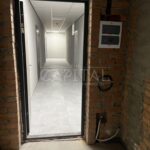 Продаж 3 кімн. квартири по вул. Вишгородська 45Ж | 7