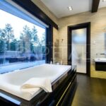 Продаж будинку 317м², 25 соток, Лебедівка | 21