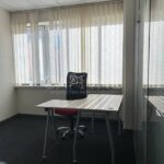 Оренда комерційної нерухомості по вул. Польова, 318.34 м² | 8