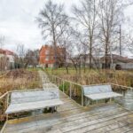 Продаж будинку 414м², 14 соток, Козин | 13