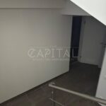 Оренда комерційної нерухомості по вул. Чорновола, 266 м² | 13