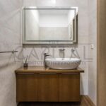 Продаж будинку 500м², 15 соток, Козин | 19