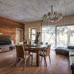 Продаж будинку 500м², 15 соток, Козин | 8