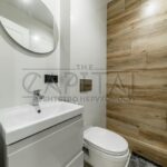 Продаж 3 кімн. квартири по вул. Максимовича Михайла 32 | 12