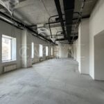 Оренда комерційної нерухомості по вул. Жилянська, 500 м² | 1
