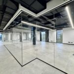 Оренда комерційної нерухомості по вул. Красилівська, 417 м² | 2