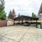 Продаж будинку 554м², 29 соток, Софіївська Борщагівка | 7