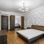 Оренда комерційної нерухомості по вул. Кловський узвіз, 198 м² | 15