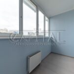 Продаж 3 кімн. квартири по вул. Андрія Верхогляда 2а | 6