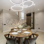 Продаж будинку 97м², 3 соток, Петропавлівська Борщагівка | 7